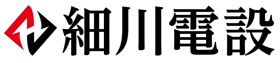 細川電設